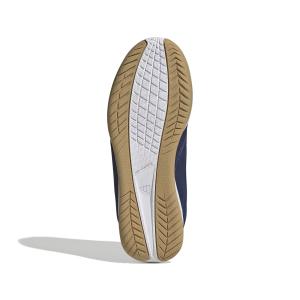 product/a/d/adidas_jr5391_3_footwear_photography_bottom_view_white-nw091725.jpg