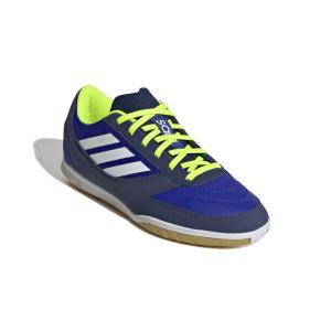 product/a/d/adidas_jr5391_5_footwear_photography_front_lateral_top_view_white-nw091725.jpg