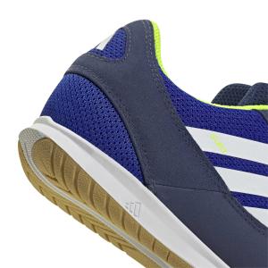 product/a/d/adidas_jr5391_7_footwear_photography_detail_view_1_white-nw091725.jpg