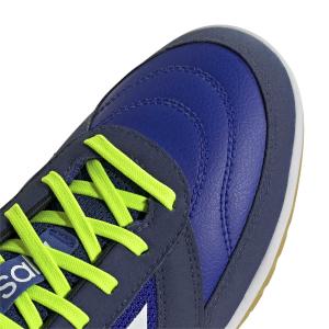 product/a/d/adidas_jr5391_8_footwear_photography_detail_view_2_white-nw091725.jpg