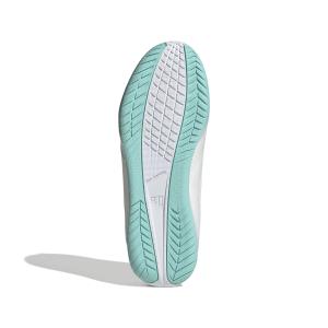 product/a/d/adidas_jr5392_3_footwear_photography_bottom_view_white-nw091725.jpg