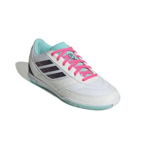 product/a/d/adidas_jr5392_5_footwear_photography_front_lateral_top_view_white-nw091725.jpg