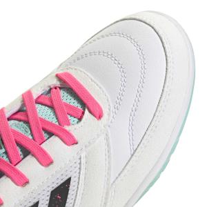 product/a/d/adidas_jr5392_7_footwear_photography_detail_view_1_white-nw091725.jpg
