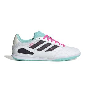 jr5397-chaussures-de-football-competition-adidas-super-sala-iii-indoor-blanc