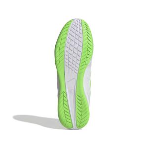 product/a/d/adidas_jr5399_3_footwear_photography_bottom_view_white.jpg