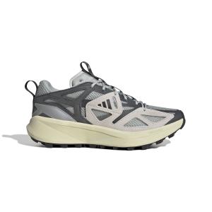 jr5609-baskets-adidas-kantai-trail-wonsil-cblack-gresix