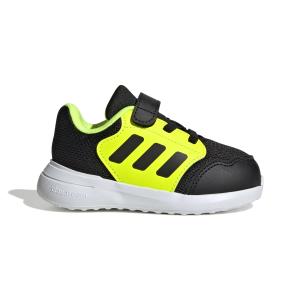 jr6048-sneakers-bebe-adidas-tensaur-run-3-0-cblack-cblack-luclem