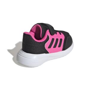 product/a/d/adidas_jr6051_7_footwear_photography_back_lateral_top_view_white-nw091725.jpg