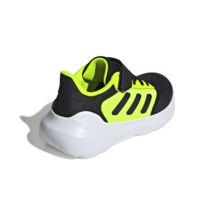 product/a/d/adidas_jr6069_7_footwear_photography_back_lateral_top_view_white-nw091725.jpg
