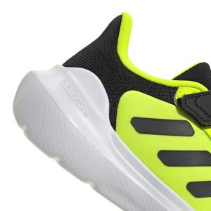 product/a/d/adidas_jr6069_8_footwear_photography_detail_view_1_white-nw091725.jpg