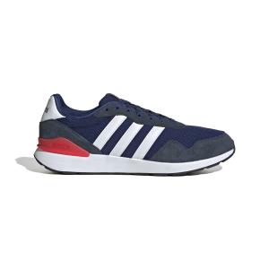 product/a/d/adidas_jr6620_1_footwear_photography_side_lateral_center_view_white-nw091725.jpg