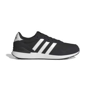 jr6622-baskets-adidas-run-60s-4-0-cblack-ftwwht-cblack