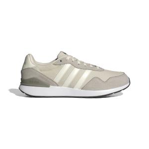 jr6625-baskets-adidas-run-60s-4-0-alumin-owhite-wonalu