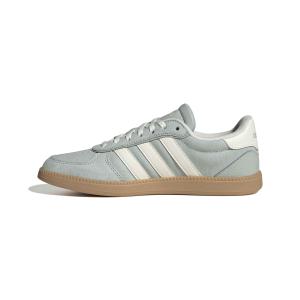 product/a/d/adidas_jr6907_5_footwear_photography_side_medial_center_view_white-nw091725.jpg