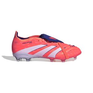 jr7006-chaussures-de-football-enfant-adidas-predator-elite-fold-over-sigcor-ftwwht-beaora