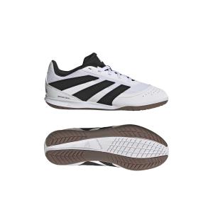 product/a/d/adidas_jr7026_11_footwear_photography_side_lateral_bottom_view_white-nw091725.jpg