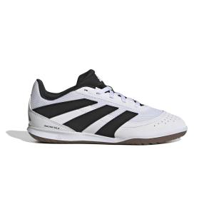 jr7026-chaussures-de-football-enfant-adidas-predator-club-sala-in-ftwwht-cblack-luclem