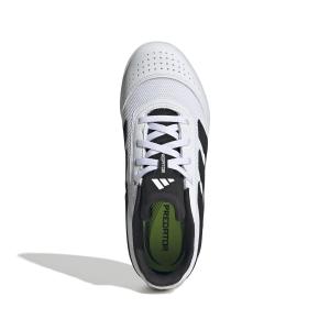 product/a/d/adidas_jr7026_2_footwear_photography_top_portrait_view_white-nw091725.jpg