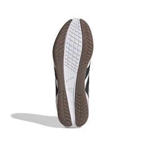 product/a/d/adidas_jr7026_3_footwear_photography_bottom_view_white-nw091725.jpg