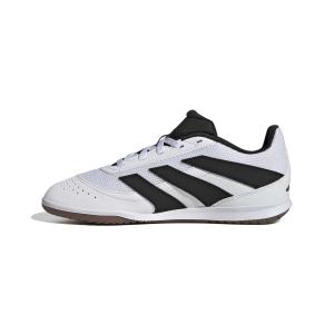 product/a/d/adidas_jr7026_4_footwear_photography_side_medial_center_view_white-nw091725.jpg