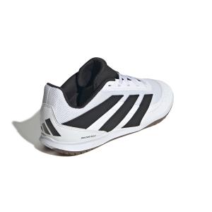 product/a/d/adidas_jr7026_6_footwear_photography_back_lateral_top_view_white-nw091725.jpg