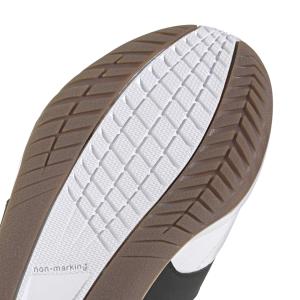 product/a/d/adidas_jr7026_7_footwear_photography_detail_view_1_white-nw091725.jpg