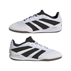 product/a/d/adidas_jr7026_9_footwear_photography_mirrored_pair_view_white-nw091725.jpg