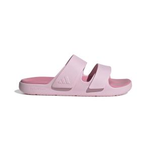 product/a/d/adidas_jr7634_1_footwear_photography_side_lateral_center_view_white-nw091725.jpg