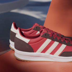 product/a/d/adidas_jr8595_21_footwear_photography_heromrktng_view_9-nw091725.jpg