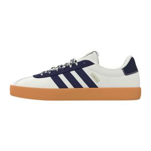 product/a/d/adidas_jr8602_cwhite-dkblue-goldmt_1.jpg