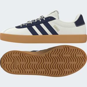 product/a/d/adidas_jr8602_cwhite-dkblue-goldmt_4.jpg