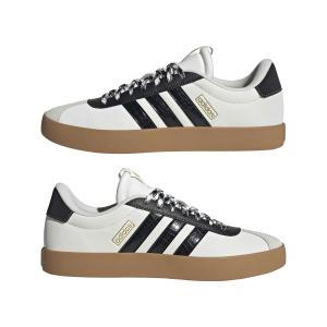 product/a/d/adidas_jr8603_10_footwear_photography_mirrored_pair_view_white-nw091725.jpg