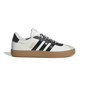 jr8603-baskets-adidas-vl-court-3-0-owhite-cblack-goldmt