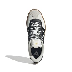 product/a/d/adidas_jr8603_3_footwear_photography_top_portrait_view_white-nw091725.jpg