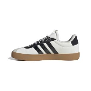 product/a/d/adidas_jr8603_5_footwear_photography_side_medial_center_view_white-nw091725.jpg