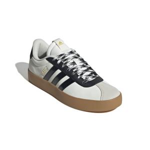 product/a/d/adidas_jr8603_6_footwear_photography_front_lateral_top_view_white-nw091725.jpg