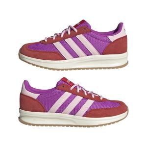 product/a/d/adidas_jr8615_10_footwear_photography_mirrored_pair_view_white-nw091725.jpg