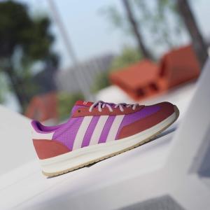 product/a/d/adidas_jr8615_16_footwear_photography_heromrktng_view_3-nw091725.jpg