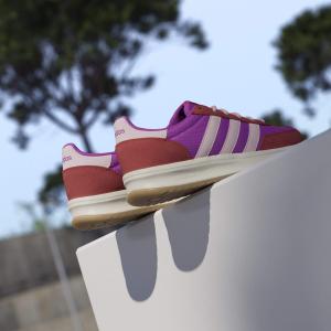 product/a/d/adidas_jr8615_21_footwear_photography_heromrktng_view_8-nw091725.jpg