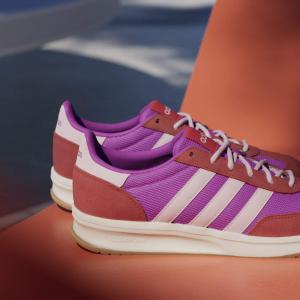 product/a/d/adidas_jr8615_22_footwear_photography_heromrktng_view_9-nw091725.jpg