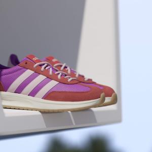 product/a/d/adidas_jr8615_23_footwear_photography_heromrktng_view_10-nw091725.jpg