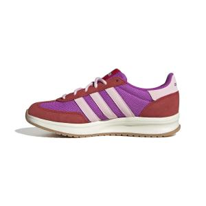 product/a/d/adidas_jr8615_5_footwear_photography_side_medial_center_view_white-nw091725.jpg