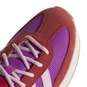 product/a/d/adidas_jr8615_8_footwear_photography_detail_view_1_white-nw091725.jpg
