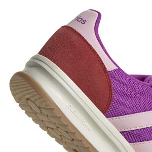 product/a/d/adidas_jr8615_9_footwear_photography_detail_view_2_white-nw091725.jpg