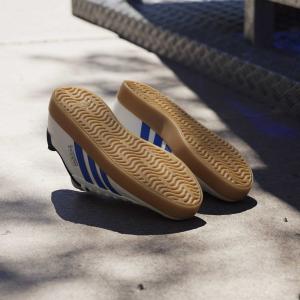 product/a/d/adidas_jr8634_14_footwear_photography_heromrktng_view_4-nw091725.jpg