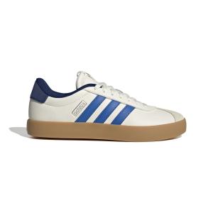 product/a/d/adidas_jr8634_1_footwear_photography_side_lateral_center_view_white-nw091725.jpg
