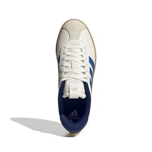 product/a/d/adidas_jr8634_3_footwear_photography_top_portrait_view_white-nw091725.jpg
