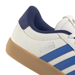 product/a/d/adidas_jr8634_8_footwear_photography_detail_view_1_white-nw091725.jpg