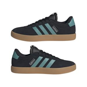 product/a/d/adidas_jr8653_10_footwear_photography_mirrored_pair_view_white-nw091725.jpg
