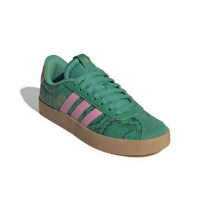 product/a/d/adidas_jr8668_6_footwear_photography_front_lateral_top_view_white-nw091725.jpg